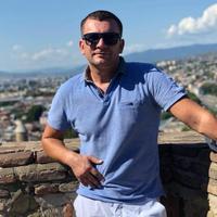 Отзыв от Рустам - Виза Destination Thailand