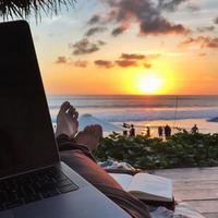 Отзыв от Ярослав - DTV виза