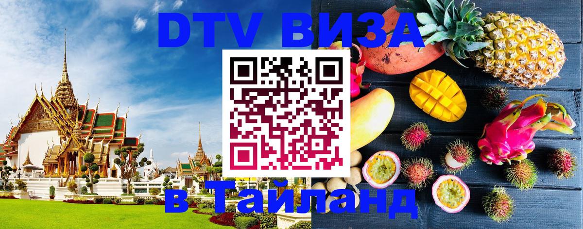 Сколько стоит DTV виза — актуальные цены, оформление даже без документов - Серпухов 